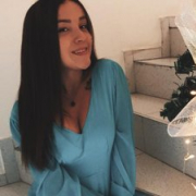 naughtymelisa