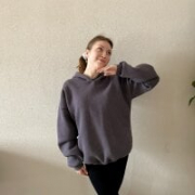 NellieWaters