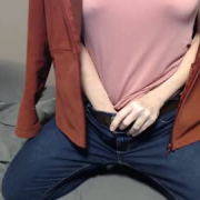 nicelly_curved