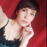 NightNadin