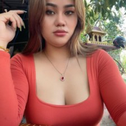 Nika55a