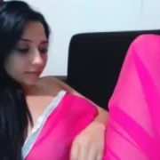 nishaax2