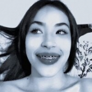 Nylah_Doll