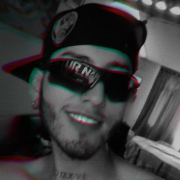 oliverbennett_