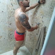 oliver_cams_