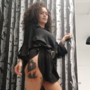 Onyxbaby