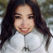 OrianaMessi