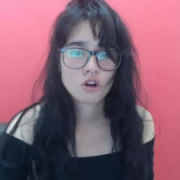 paulina_beautiful2