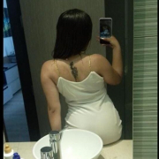 Mary_angie
