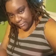 Phatcat89