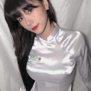 Pinklove23ii