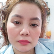 Pkun_