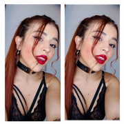 RenataMorris_