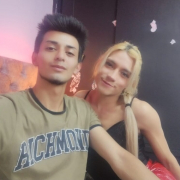Rocky_katja