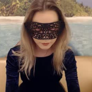 rosie_rose