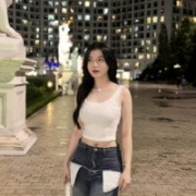 Rubyy_Nk