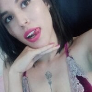 RuthEvans_