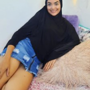 SajaAtwan