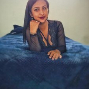 SalomeSexlove