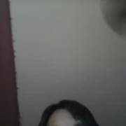 samantha199918