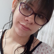 Samantha_pervert4u
