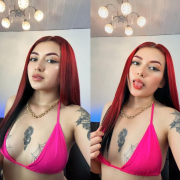 Sammy_xz
