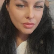 Sandra3101