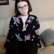 sandradablack