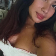 SaneryXxX