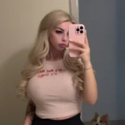 sbabyxox