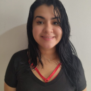 sexcandy112