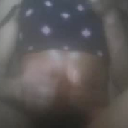 sexyblackheshecloudsmokeing69