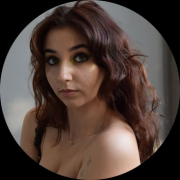 sexyhanna