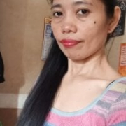 Sexy_pinay1605
