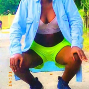 sexyy_savage