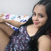 Sharon_Meyson