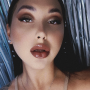 Sheila_wonder