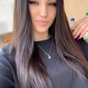 ShiyneAlice