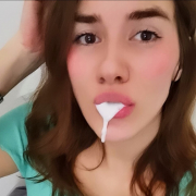 SinsKeti