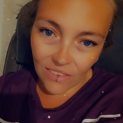 SluttyMollyForYou_