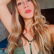 sofiaalvarez