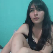 sofiabarbosa_