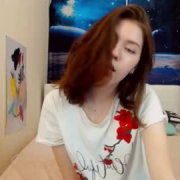 sofie_cat