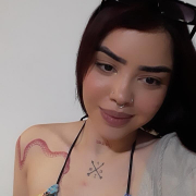 sofii_mendoza
