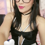 SophiaRusel