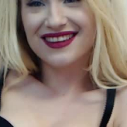 sophie_diane