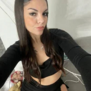 SparklingAbby