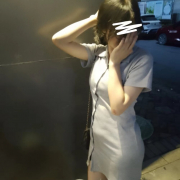 SR_lili