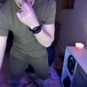 starstruckfuckers1989