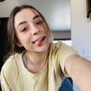 sugababysweetiee